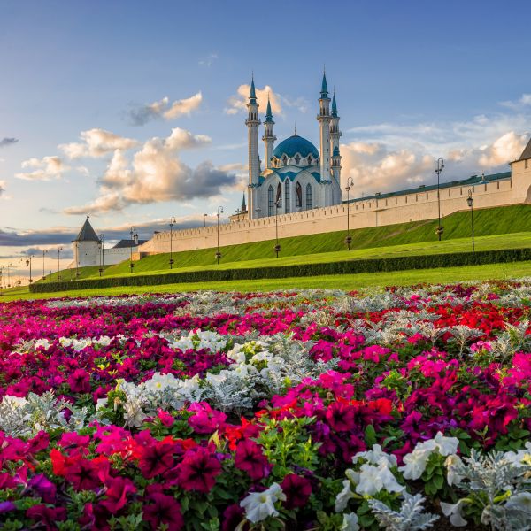 Протестируй квест-экскурсию бесплатно!