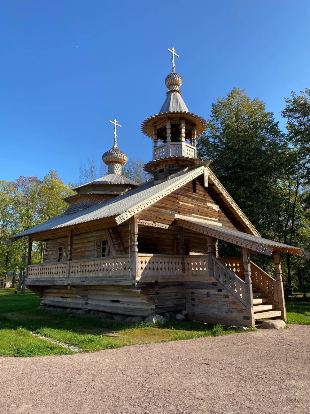 Фото мармелад великий новгород